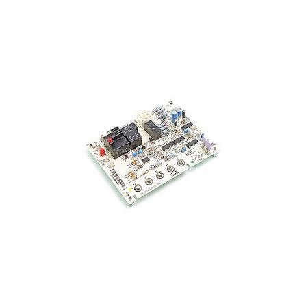 Carrier Ceso110074-01 Circuit Board CESO110074